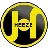 Logo van Hockey Heeze