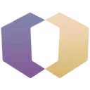 Logo van ASsistOR