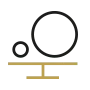 Logo van Leenders Fiscaal Advies