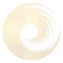 Logo van Zenyo Management