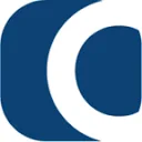 Logo Canefield Trading