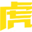 Logo van Stichting Fietsbank Maastricht