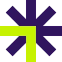 Logo van REDview BI