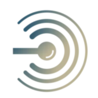 Logo van DigiAlternative