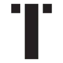 Logo van TenD verhuur