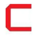 Logo van Cryotek Services BV