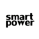 Logo van SmartPower Voltage Optimization