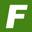 Logo van FlyFix.nl
