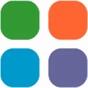 Logo Easy Consultancy