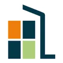 Logo van Loft Makelaars