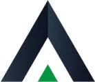 Logo iWearPro