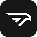 Logo Proximities