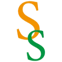 Logo van SandersSelf