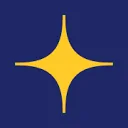 Logo van Eventim Benelux