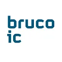 Logo van Bruco IC