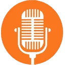 Logo van The Sound Republic