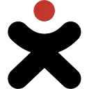 Logo van Digidux