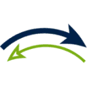 Logo Payroll Totaal BV