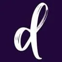 Logo van Doloris