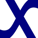 Logo van FutureScaleX
