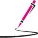 Logo van Signatures