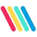 Logo van Rainbow Solutions