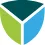 Logo van Call Solutions