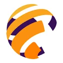 Logo CAVV Adviescommissie Volkenrecht