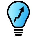 Logo van Lightmark