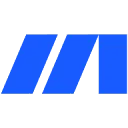 Logo van OrcaGroup