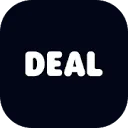 Logo Deal.nl