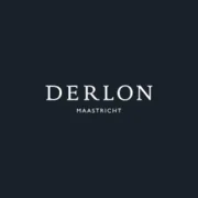 Logo van Derlon Hotel Maastricht
