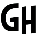Logo van Gifthouse Promo AND Relatiegeschenken