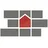 Logo van Terra Brick vastgoedmanagement