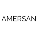 Logo van Amersan