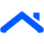 Logo van Aker Engineering BV modulaire bouwsystemen