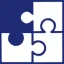 Logo Alius coaching AND training