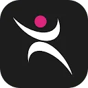 Logo van Vital Palace