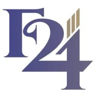 Logo Fixz24 Financial Services B.V
