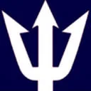 Logo Triton Electric AND Automation Pte