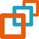 Logo Topcorridors