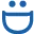Logo van Knarsbitje.com