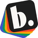 Logo van Buro