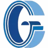 Logo van GRdruk.nl - GR Drukkerij