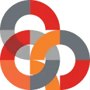 Logo van Schalken Bus AND Truck Recovery