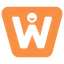 Logo WorkJoy