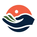 Logo van St Maarten Development Fund SMDF