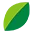Logo van HC RT