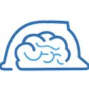 Logo van Brain Based Safety in de bouw en infra