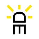 Logo Dutch Electro Transport Lighting